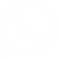 Whatsapp Mix Parlay