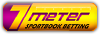 7Meter > Daftar di Link Bandar Terpercaya ~ Link Login 7 Meter 